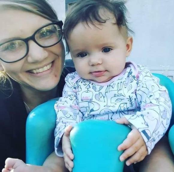 dixiebaby1025